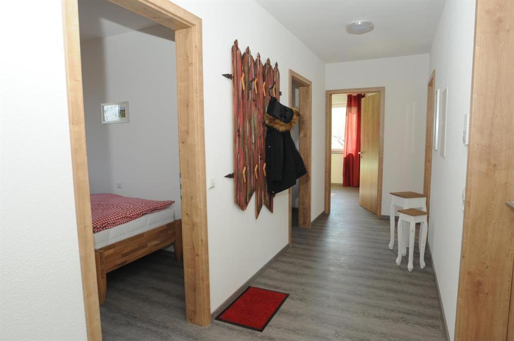 Ferienhof Hopfgaertle Mueller Bodnegg Cameră foto