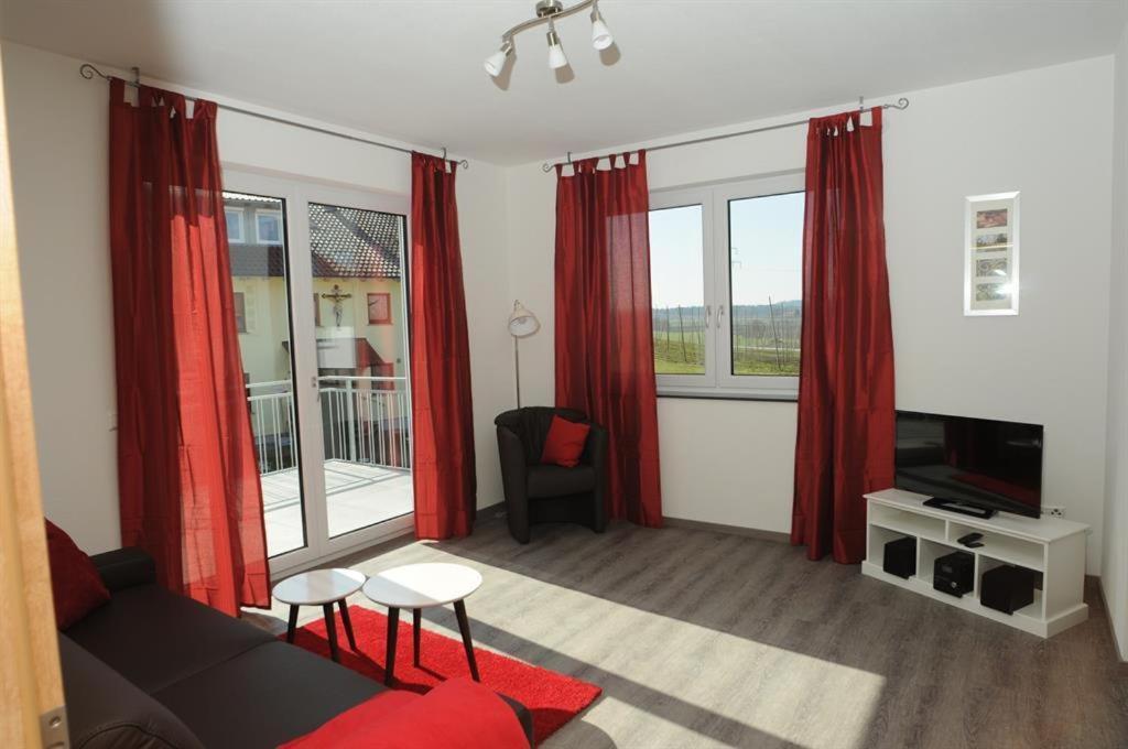 Ferienhof Hopfgaertle Mueller Bodnegg Exterior foto