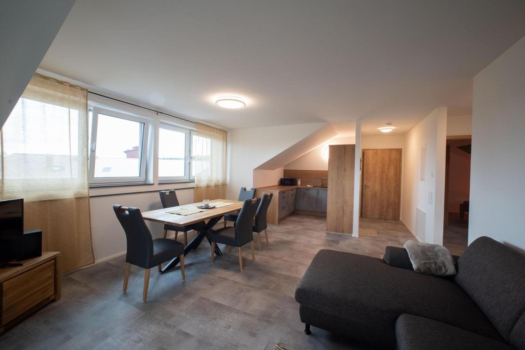Ferienhof Hopfgaertle Mueller Bodnegg Exterior foto