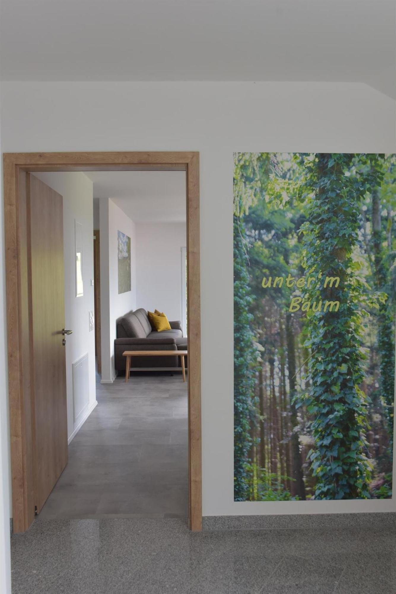 Ferienhof Hopfgaertle Mueller Bodnegg Exterior foto