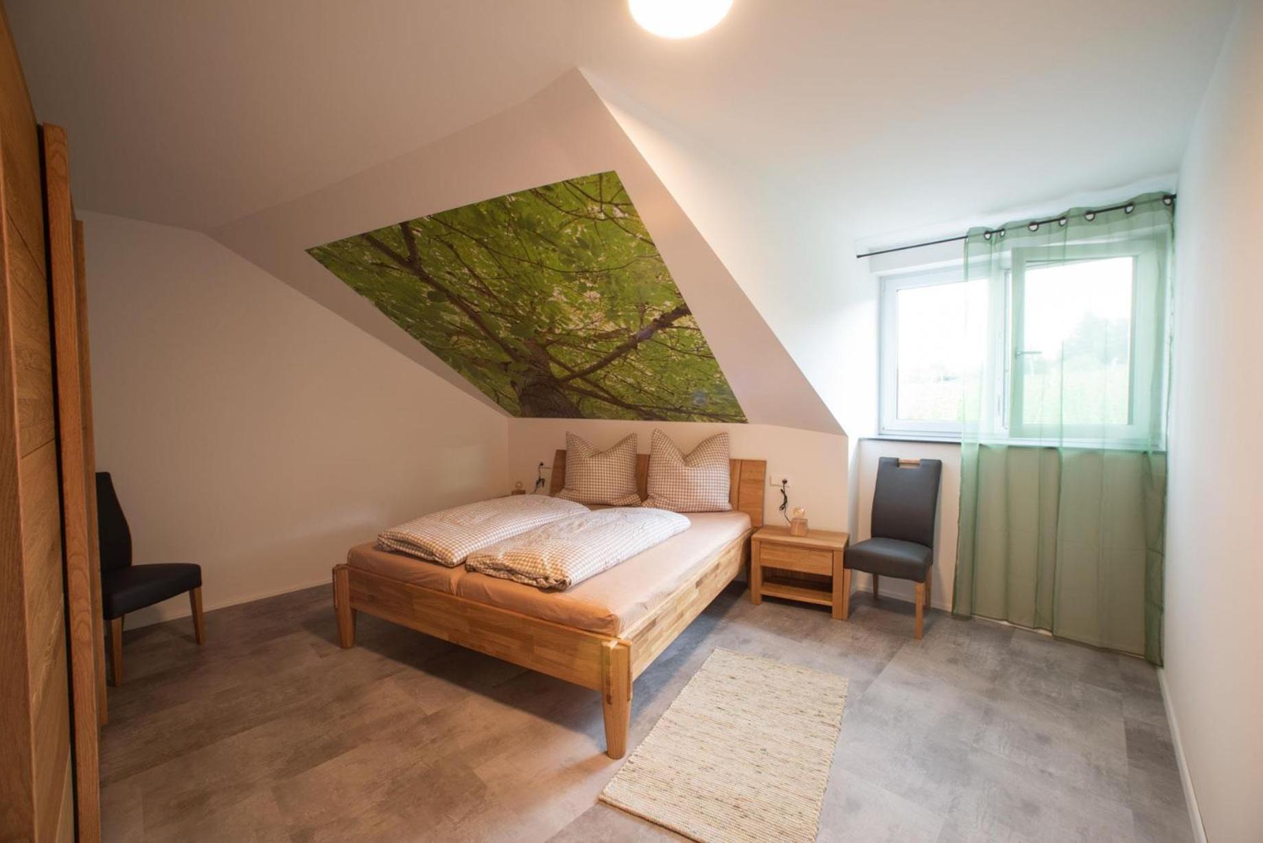 Ferienhof Hopfgaertle Mueller Bodnegg Cameră foto