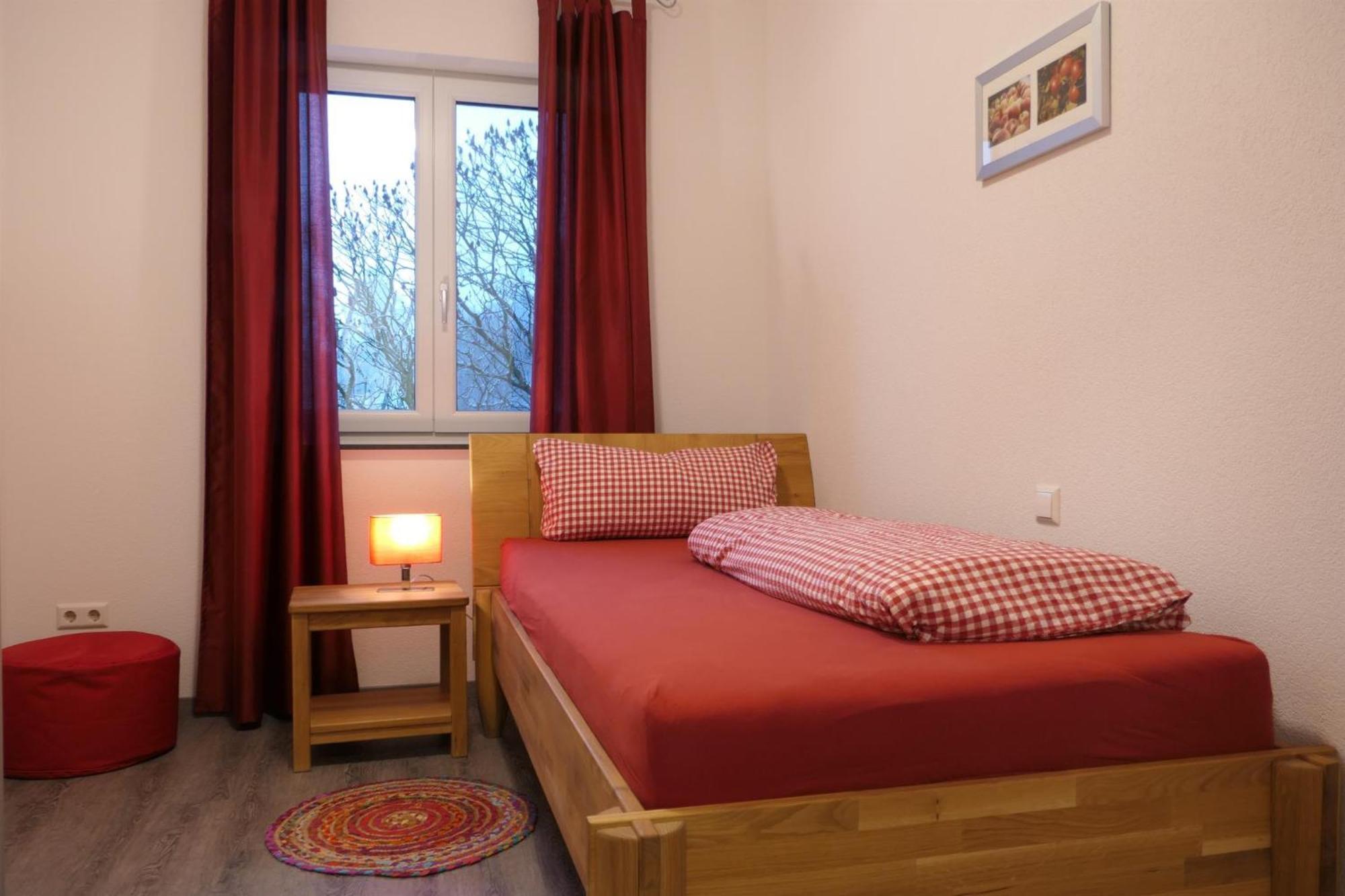 Ferienhof Hopfgaertle Mueller Bodnegg Cameră foto